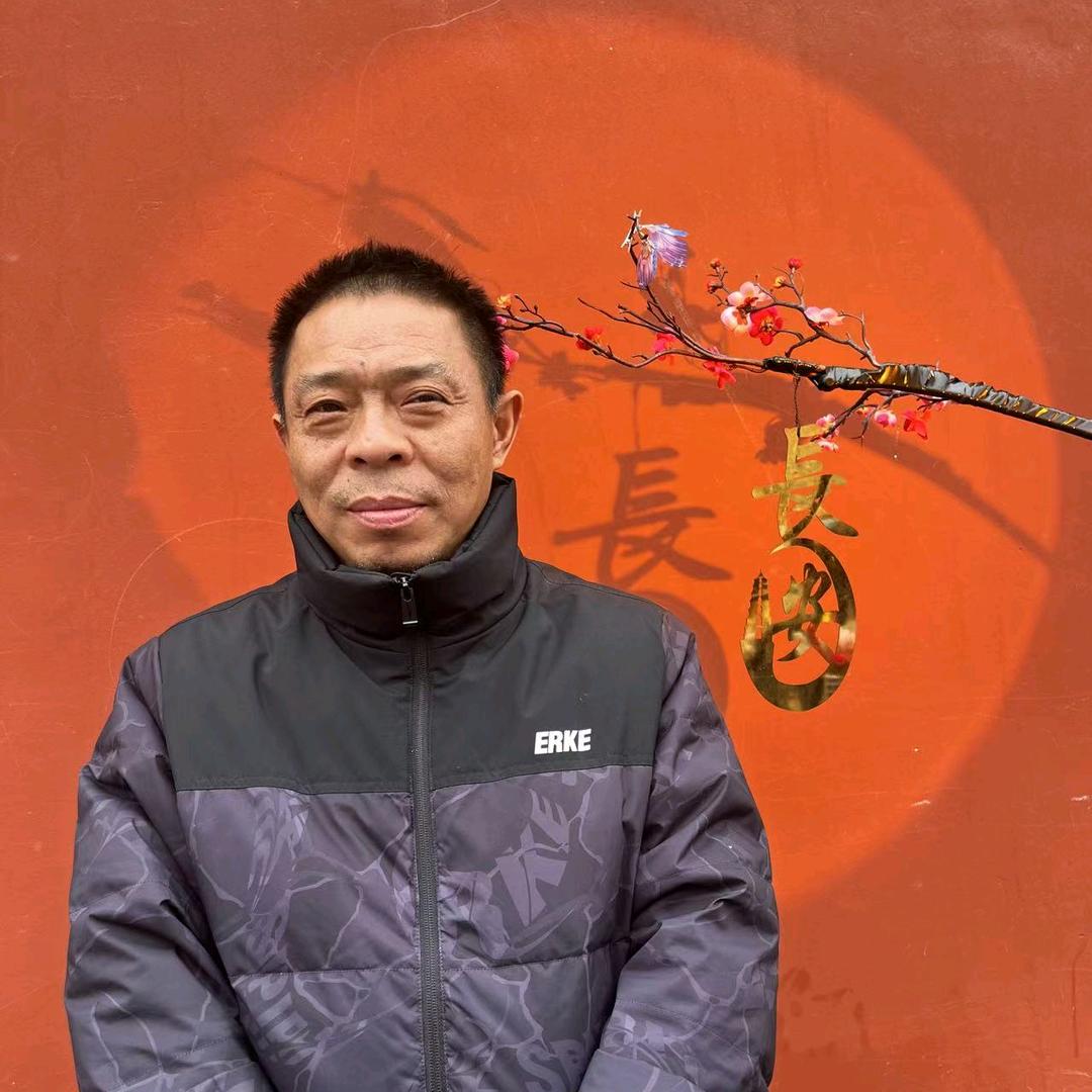 江苏忠艺装饰