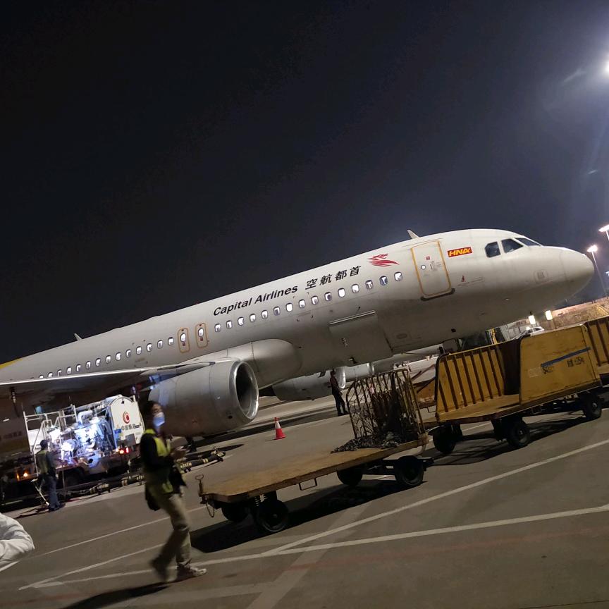 🙏顺其自然🙏