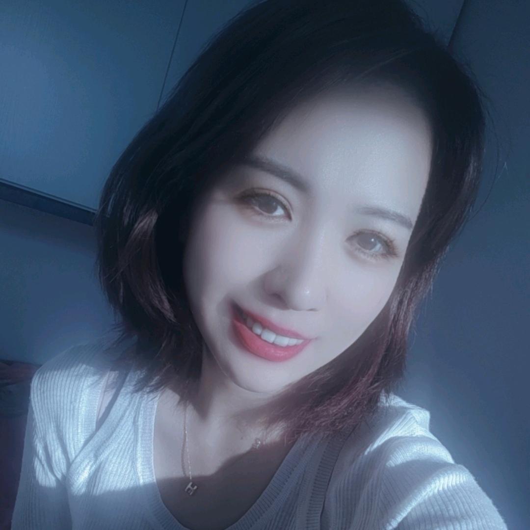 嫩江豪峰农机制造厂