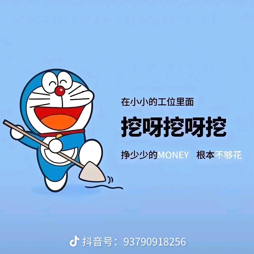 小布丁
