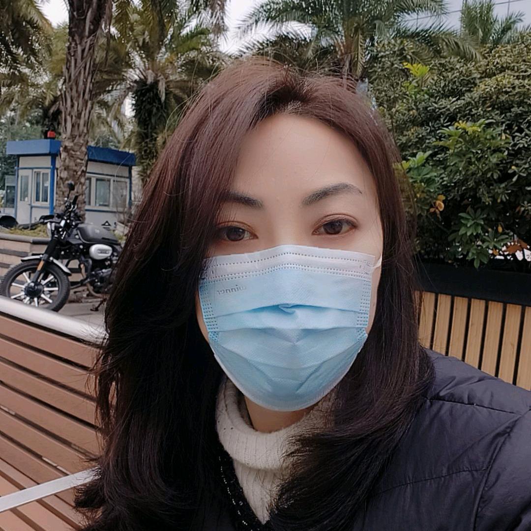 沫沫妈