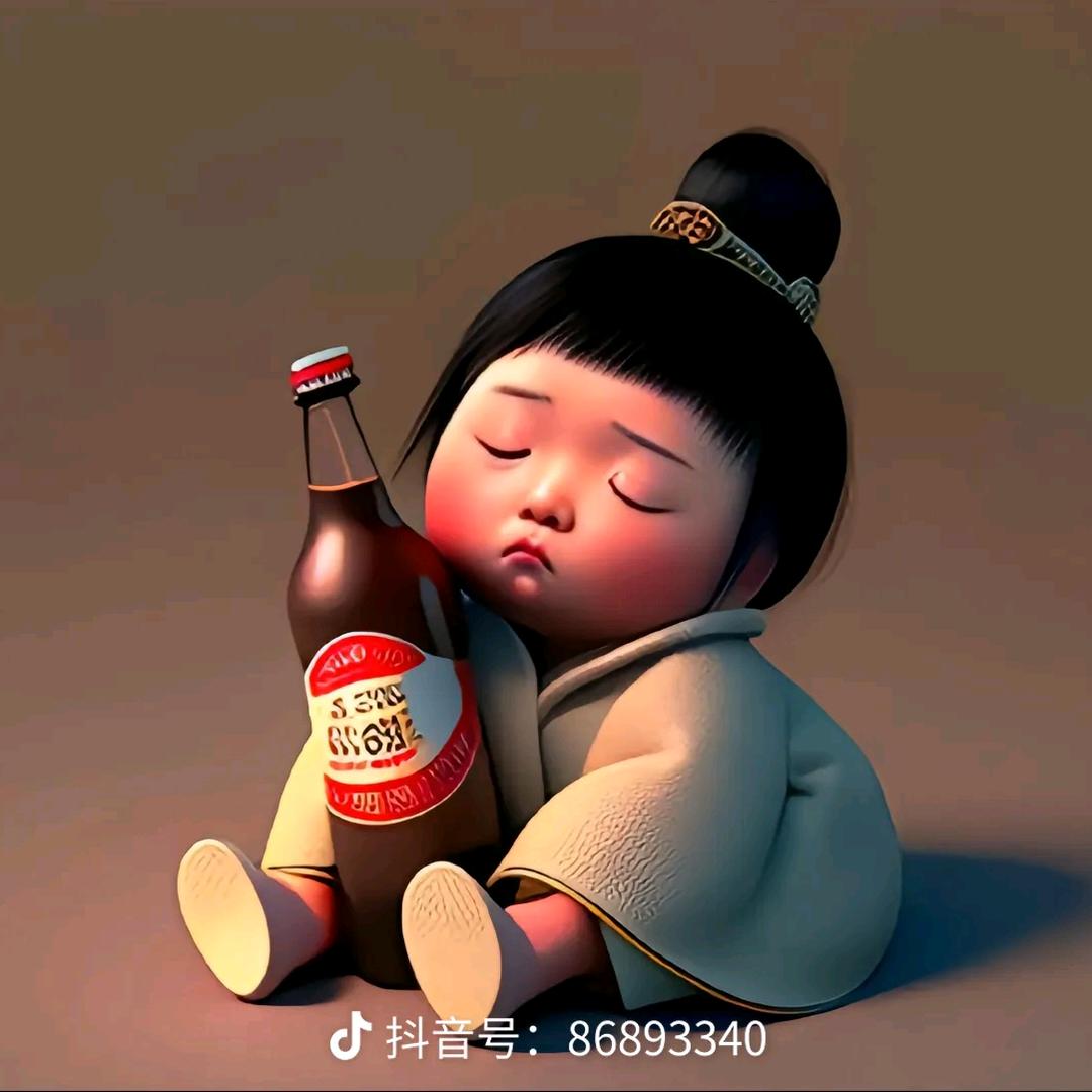 ᰔᩚ᭄ℛ郑好🍒幸胡ci꧔ꦿ້໌ᮨ࿐