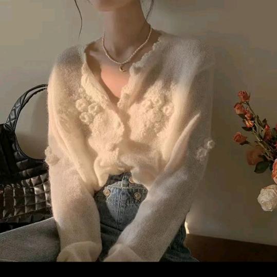羞羞