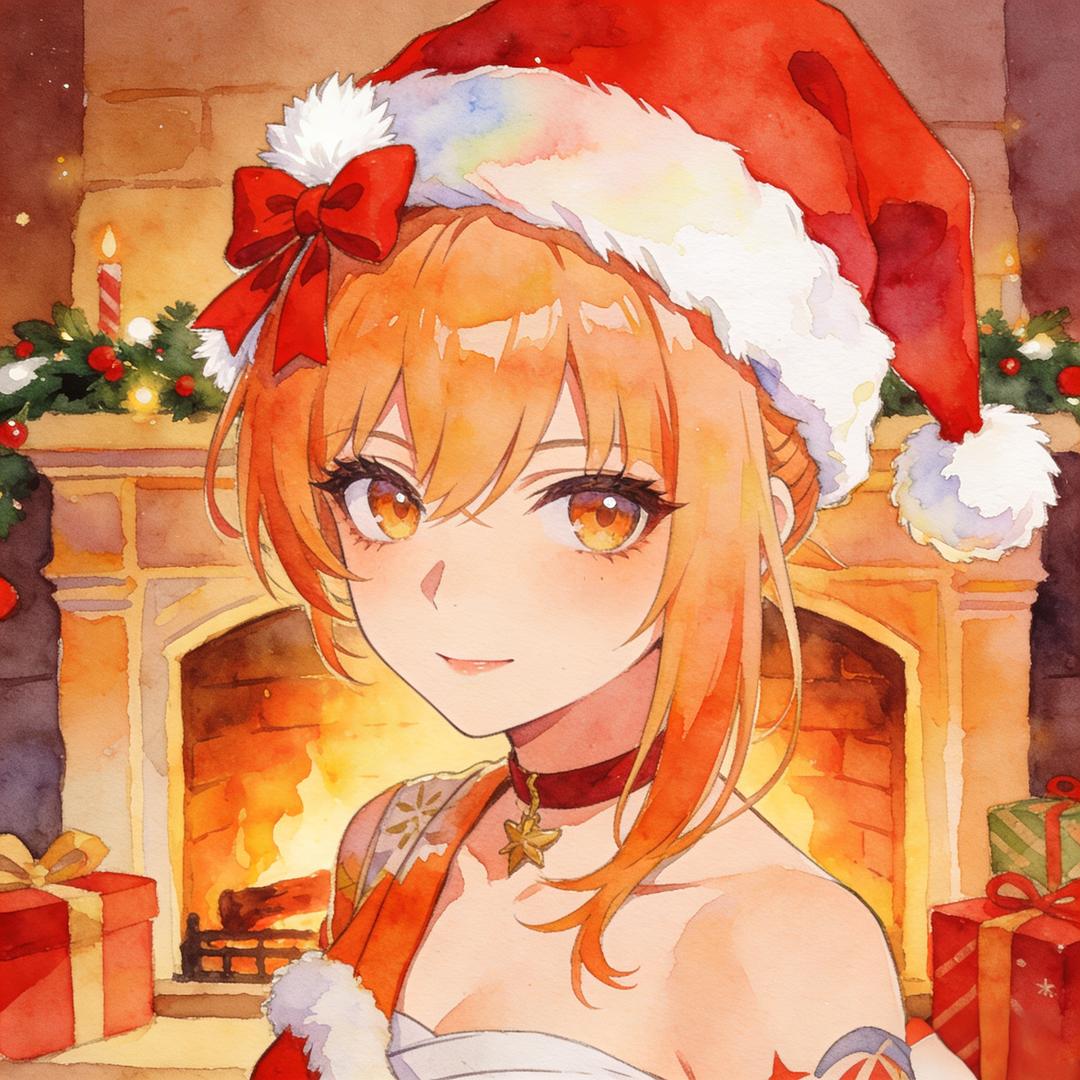 旧城里看不到旧人゜