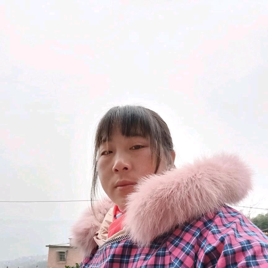 我们的幸福