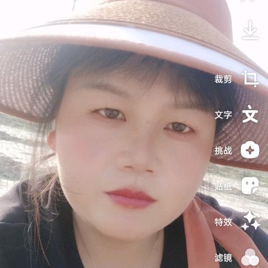 燕子（仇楼镇刘楼燕子鼓舞团）