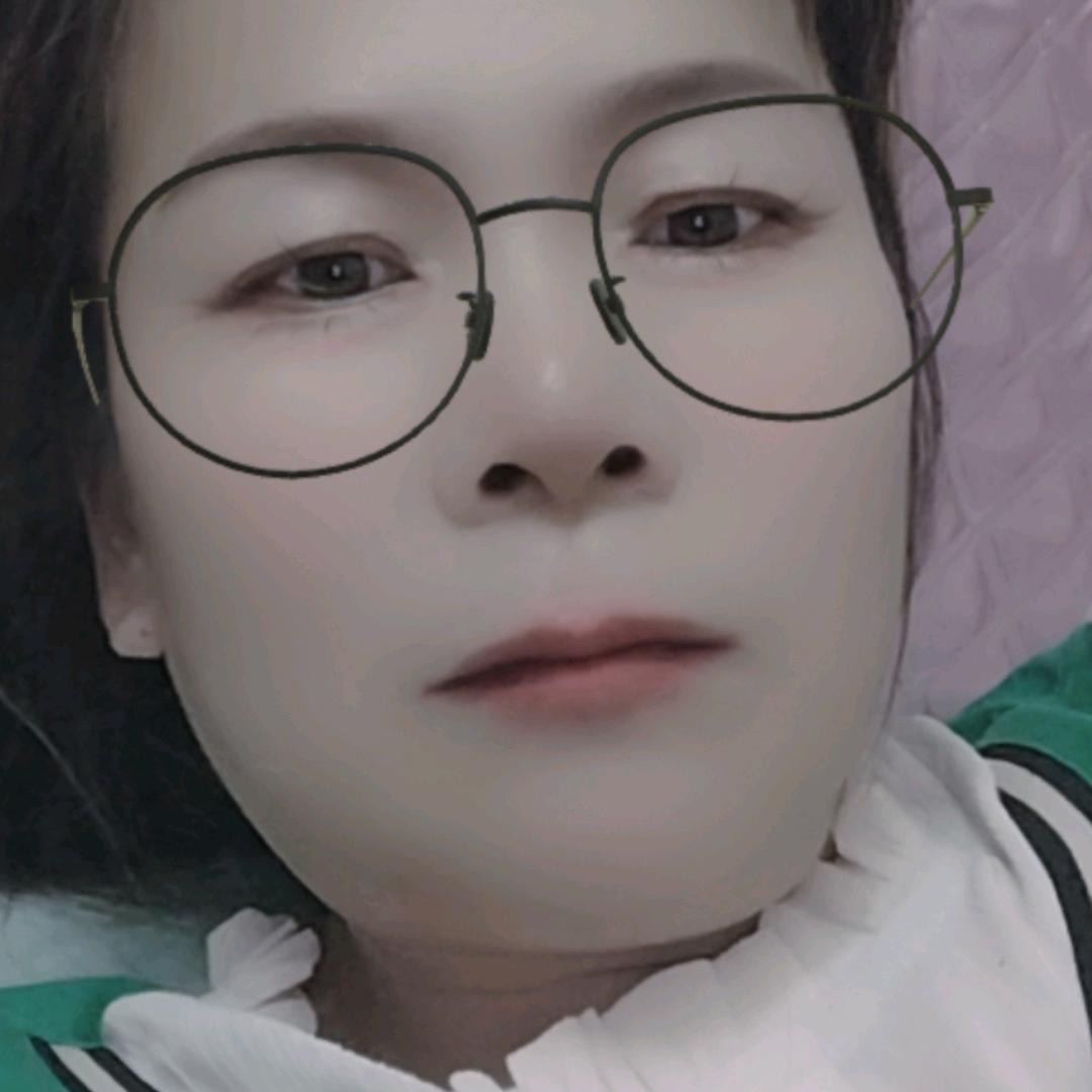 永远开心一不烦脑