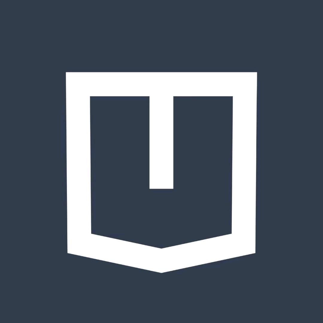 远程遂宁元鑫吉