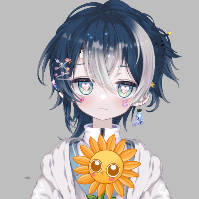 鲨喽⌛快哉快哉~