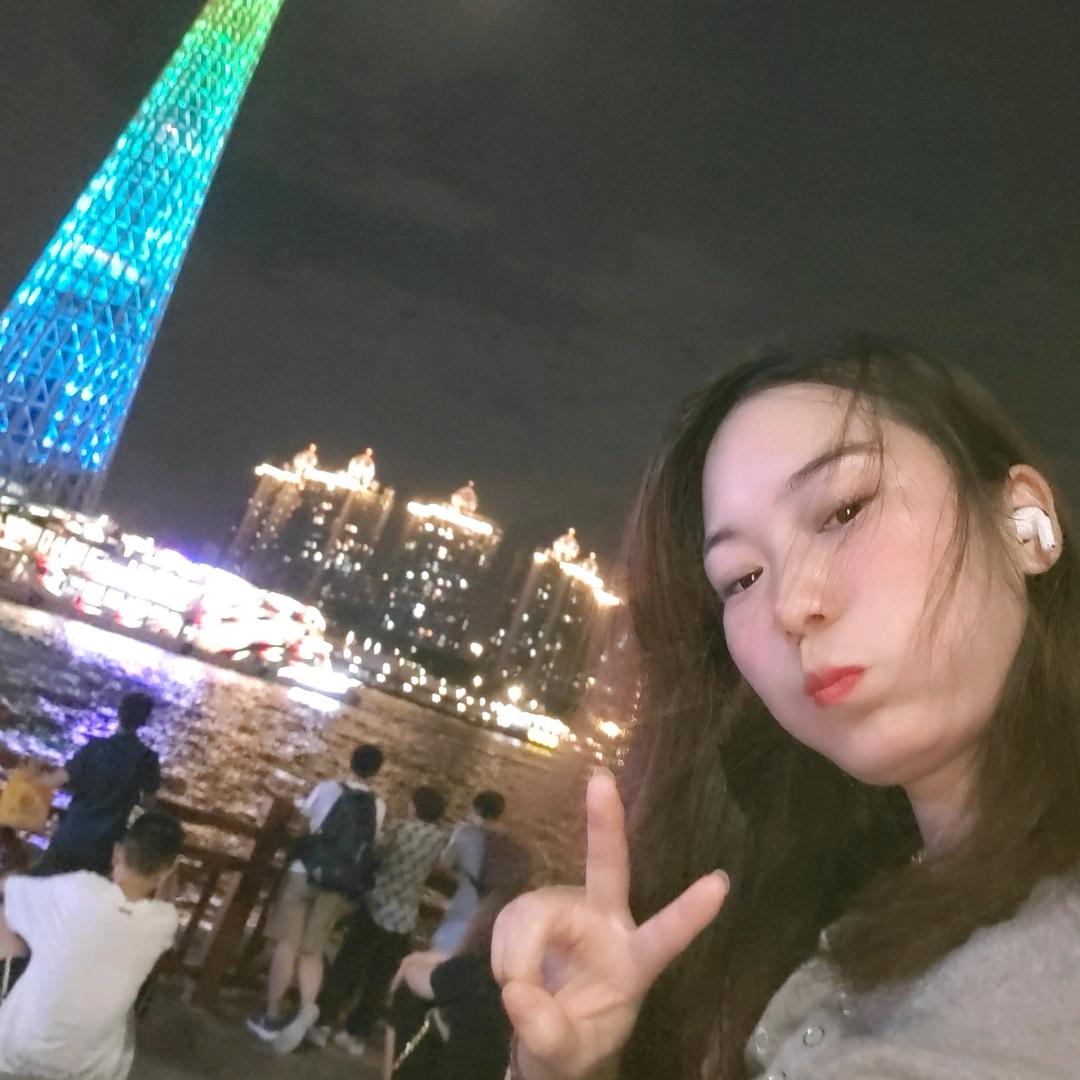 玲儿
