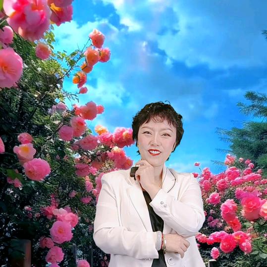 阿紫