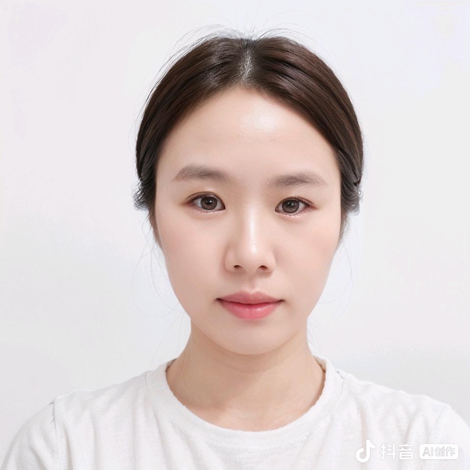 芝姐说房