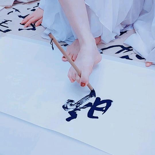 绿鱼头子