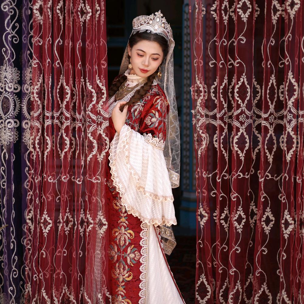 小梦