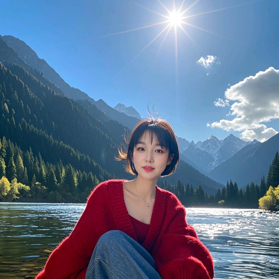 ᰔᩚ爱财🍒悦己✌︎