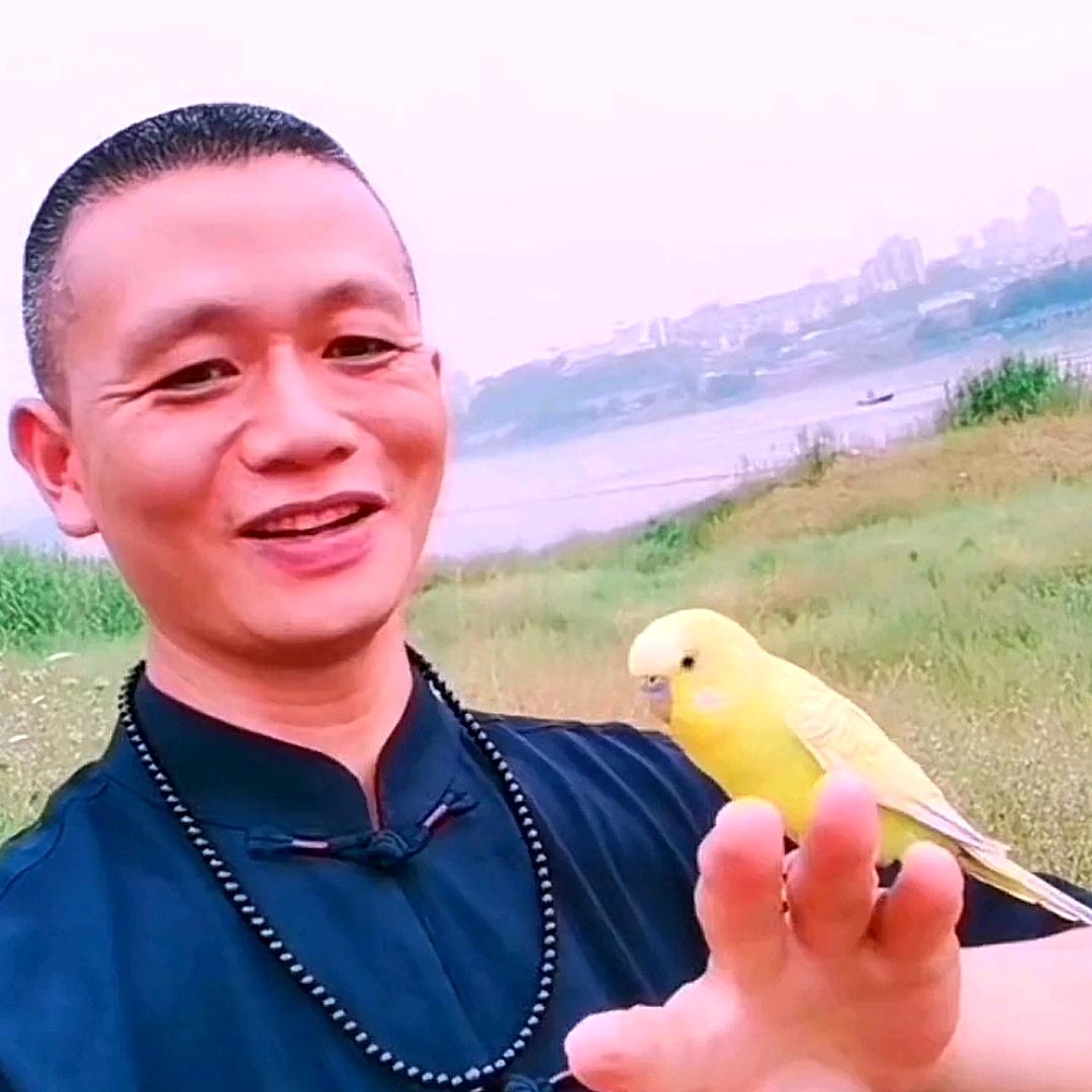 工程走四方
