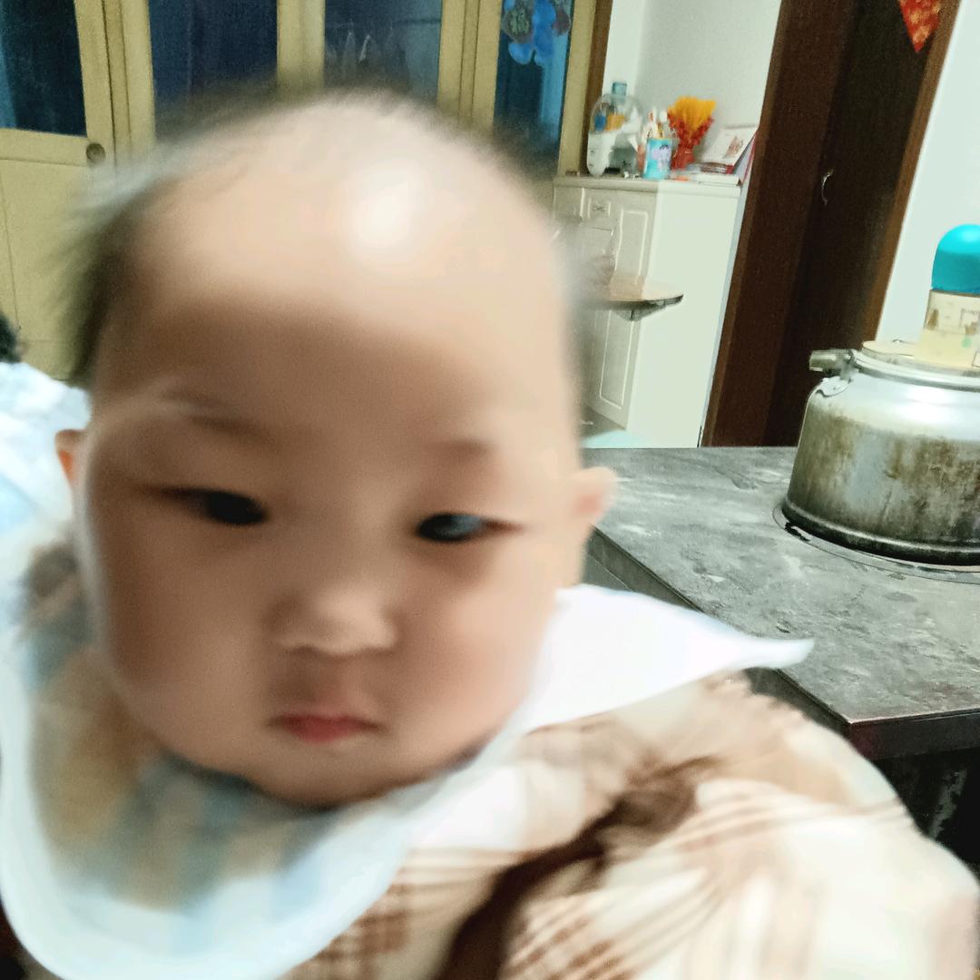 0一