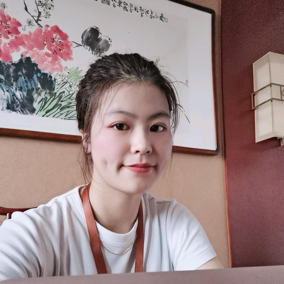 陳小陈