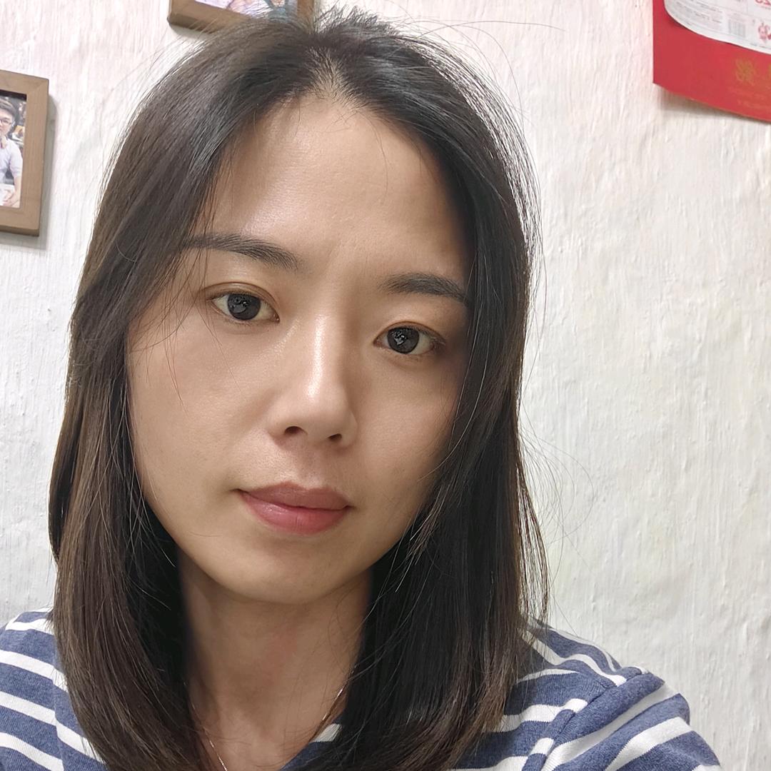 乐乐优选