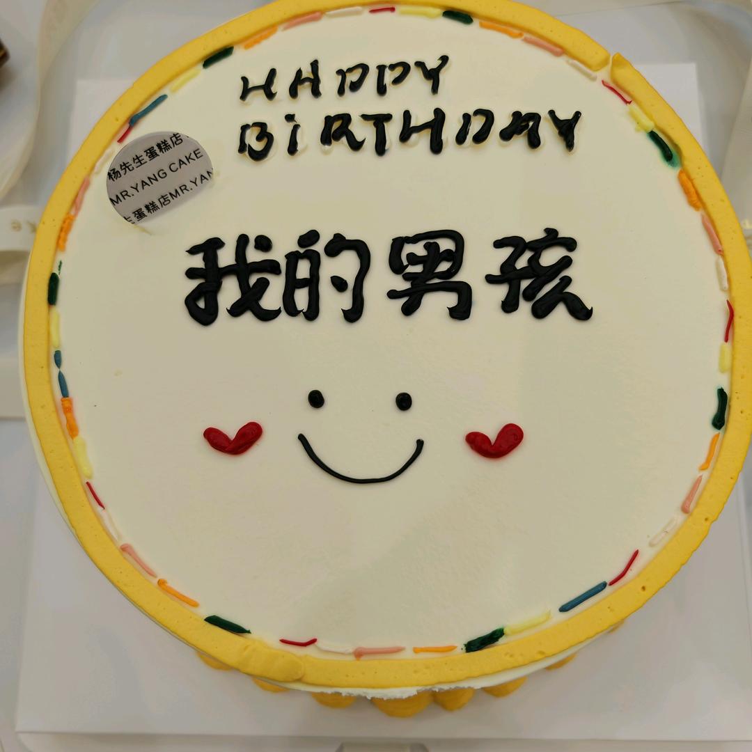 吴晓多