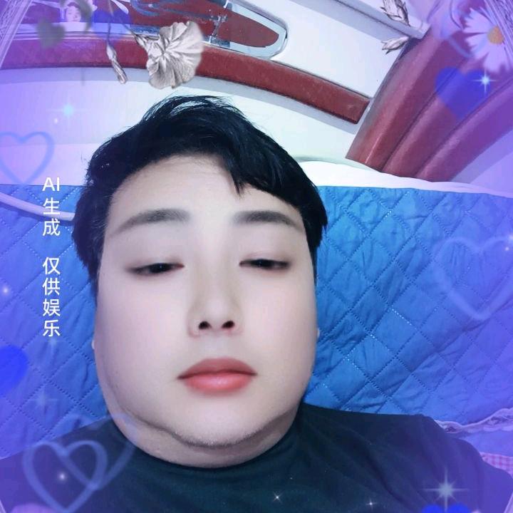 心哥