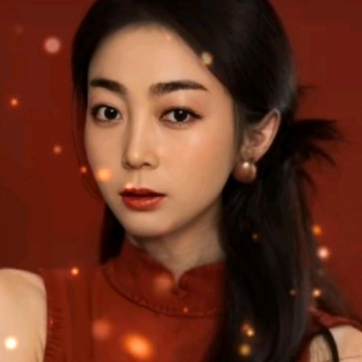 梅子
