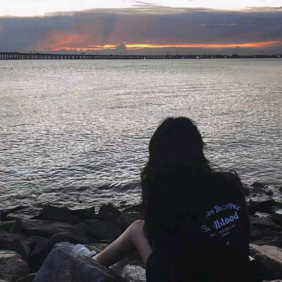 👎🏿记忆的你