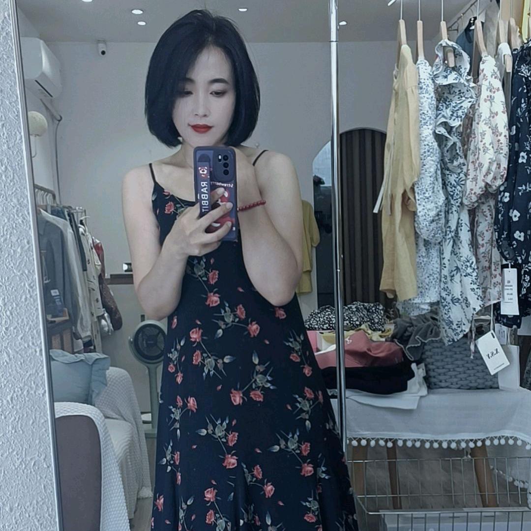 🌻娜娜🌼
