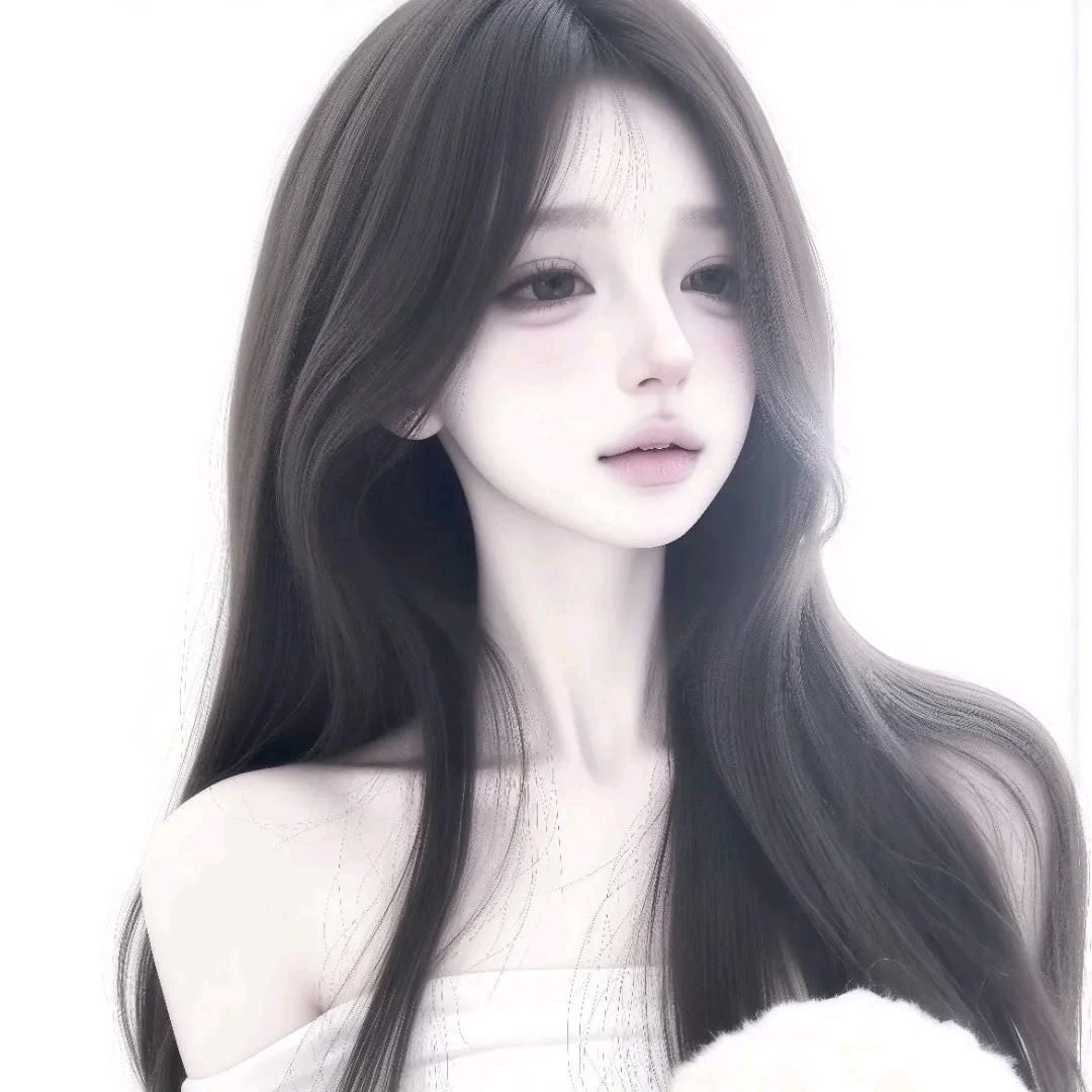 산디