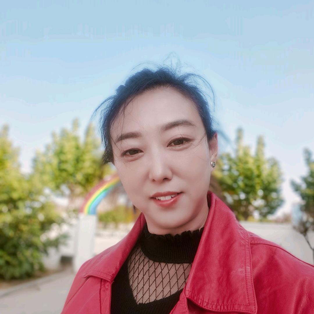 大静静优选好物