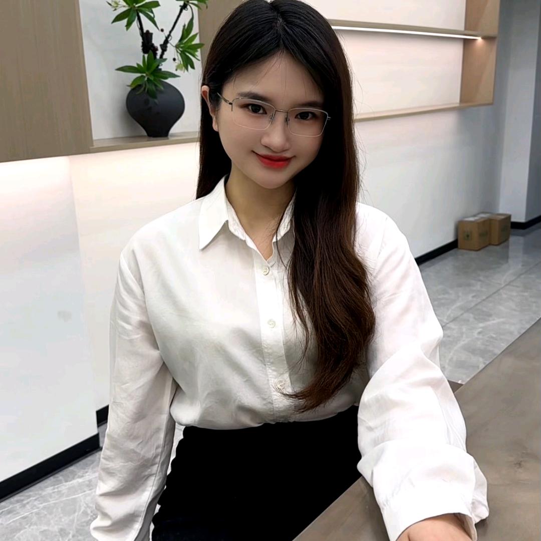 燕儿🔥