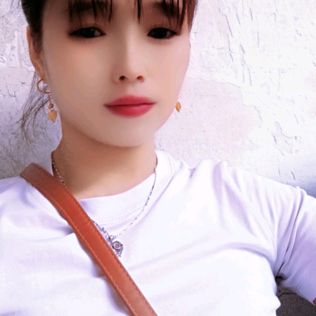 永远