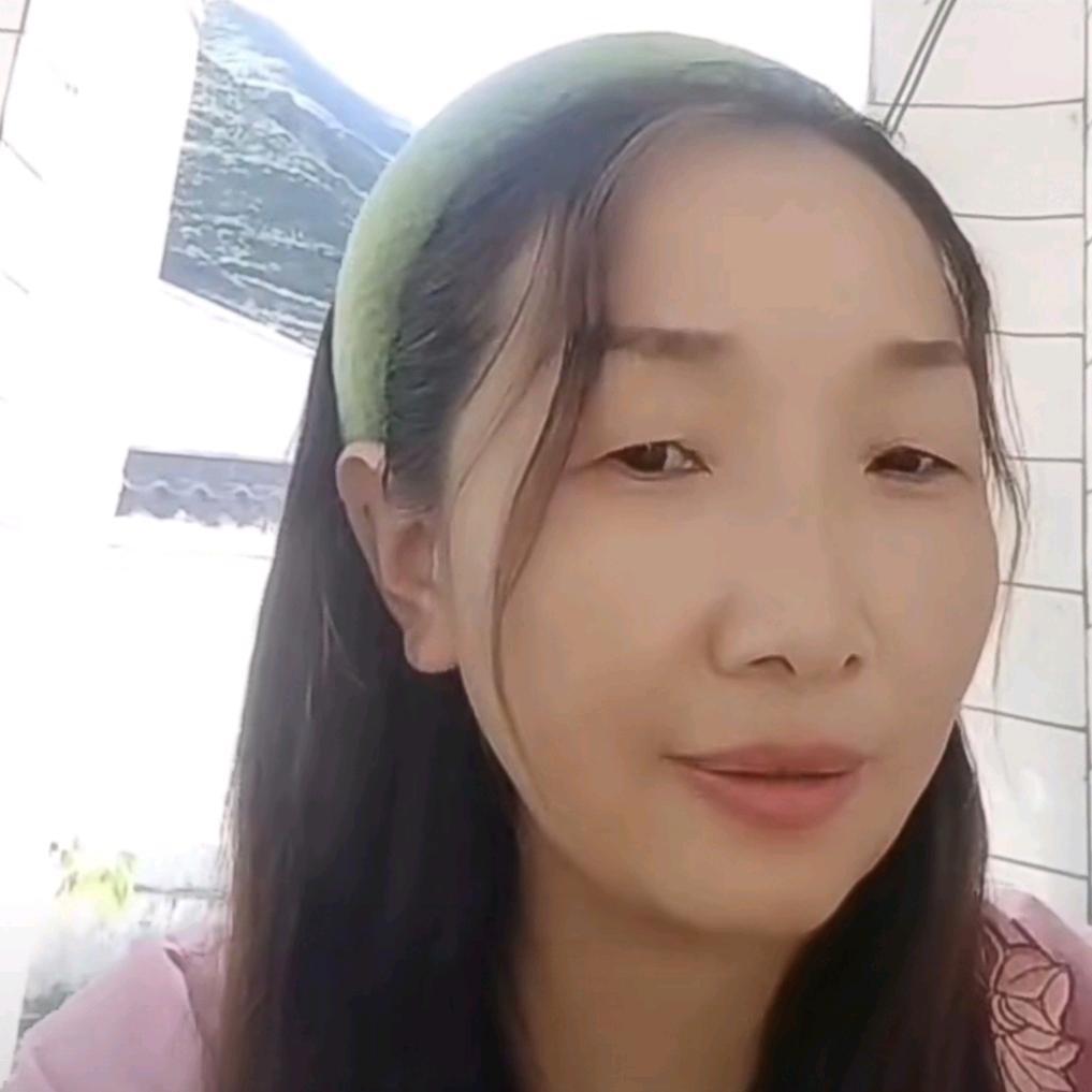 英子美食