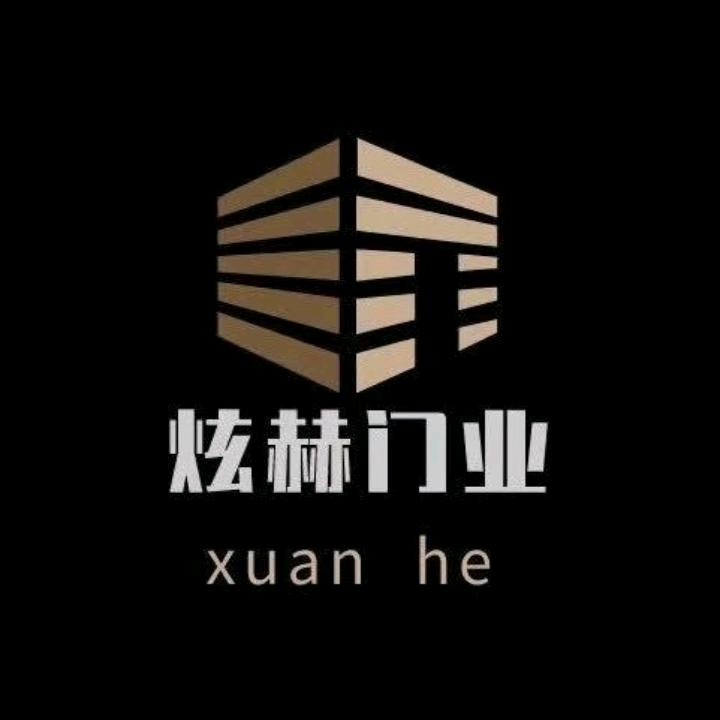 兰州卷帘门厂家