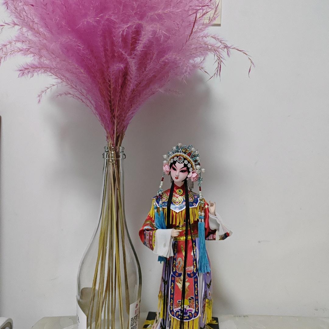 粉红色的回忆不是粉红色回忆