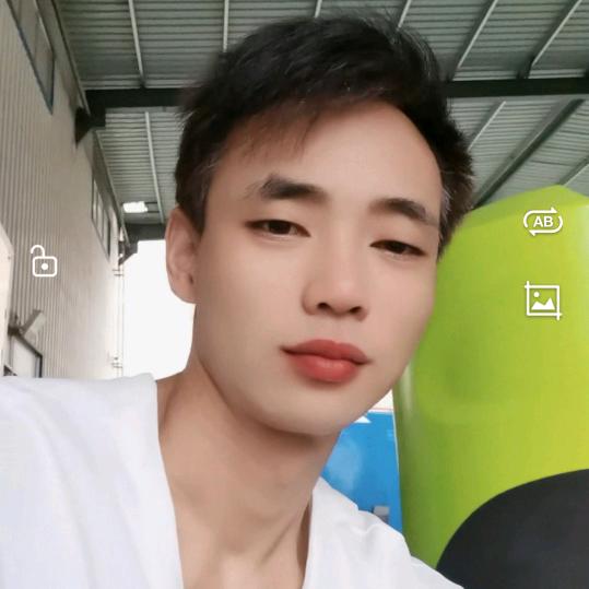 龍哥与公主