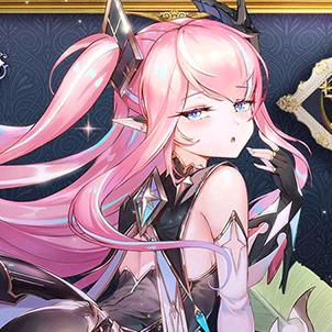 小蝶抚琴五点半