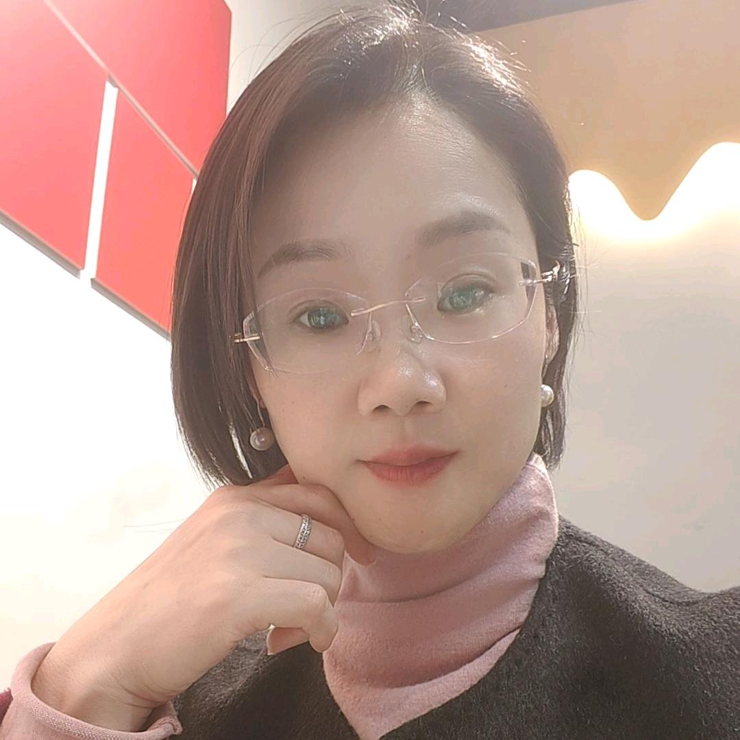 是小朱吖