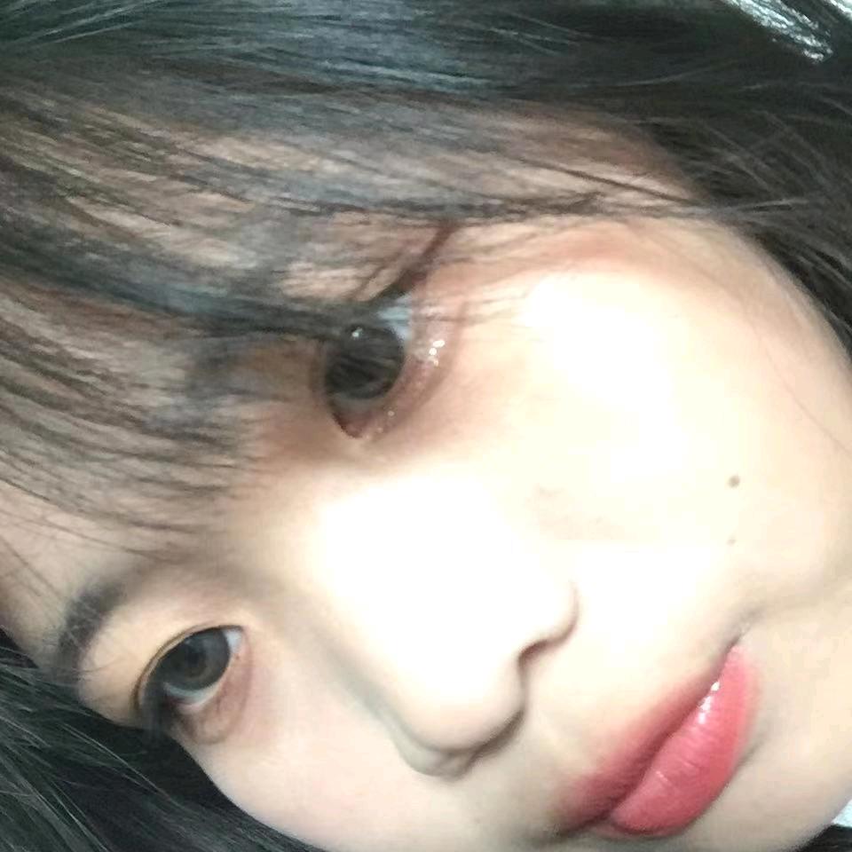 开心就好头像