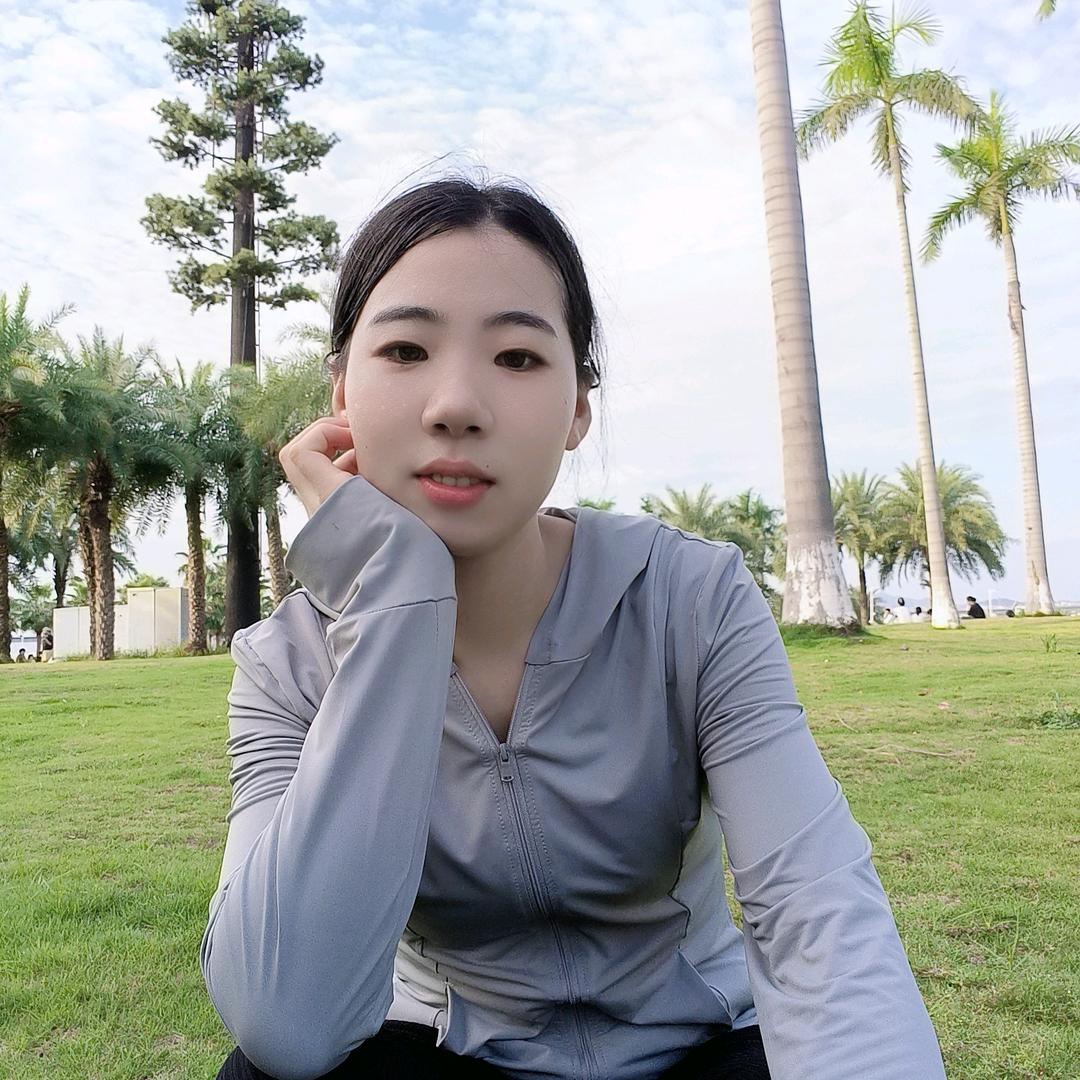 呀~安宝呀~