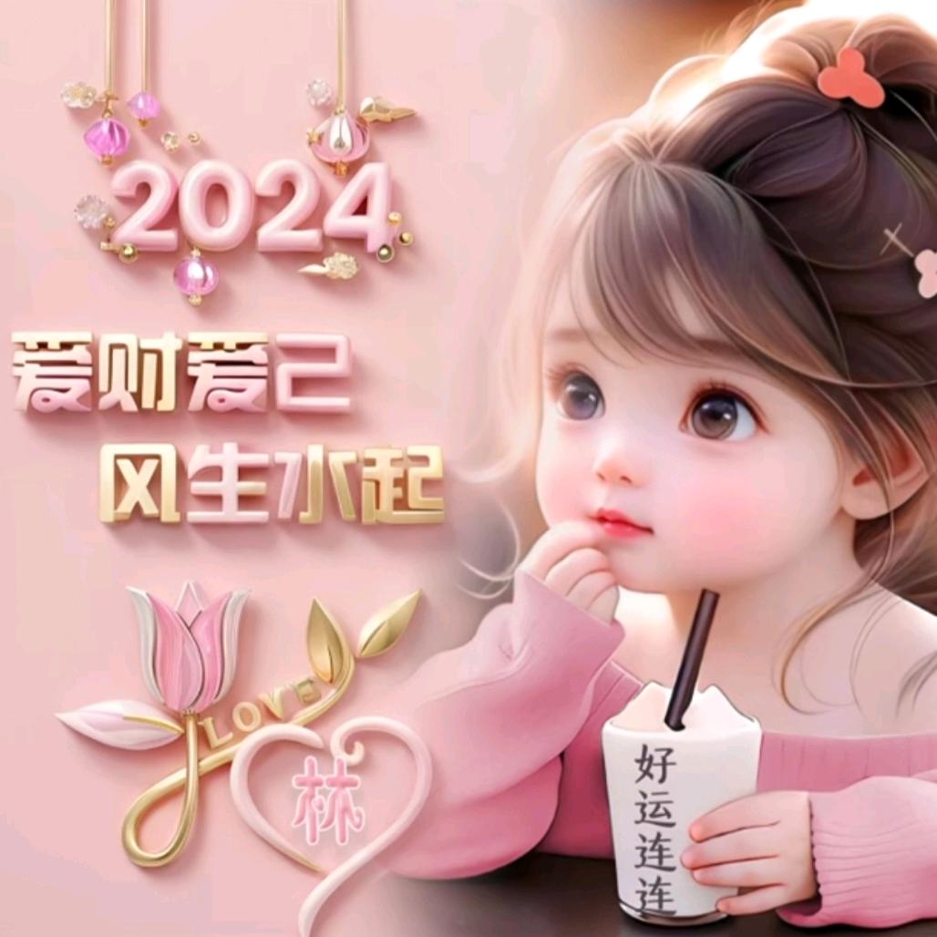 💐♐️缘梦💐花艺🍎🎼