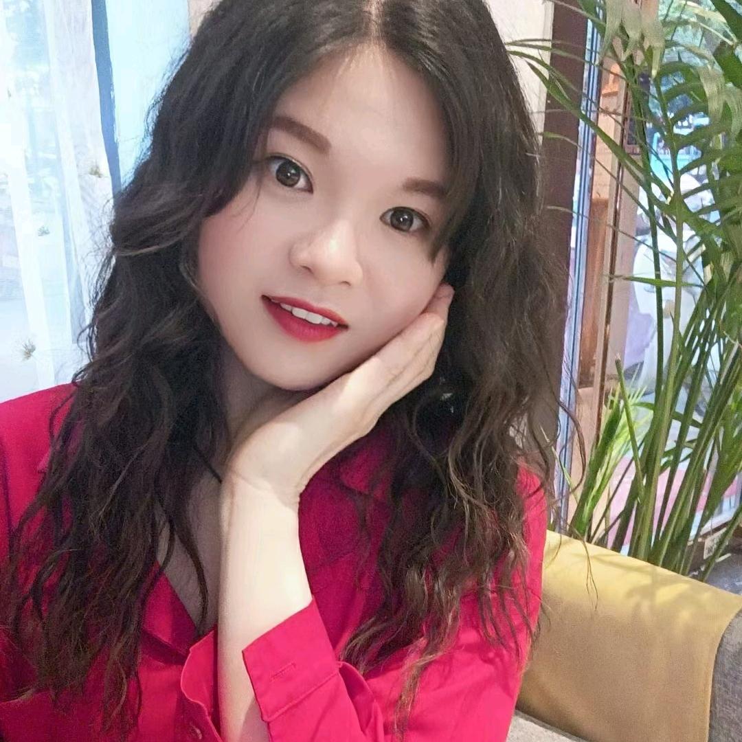 💋️丹丹