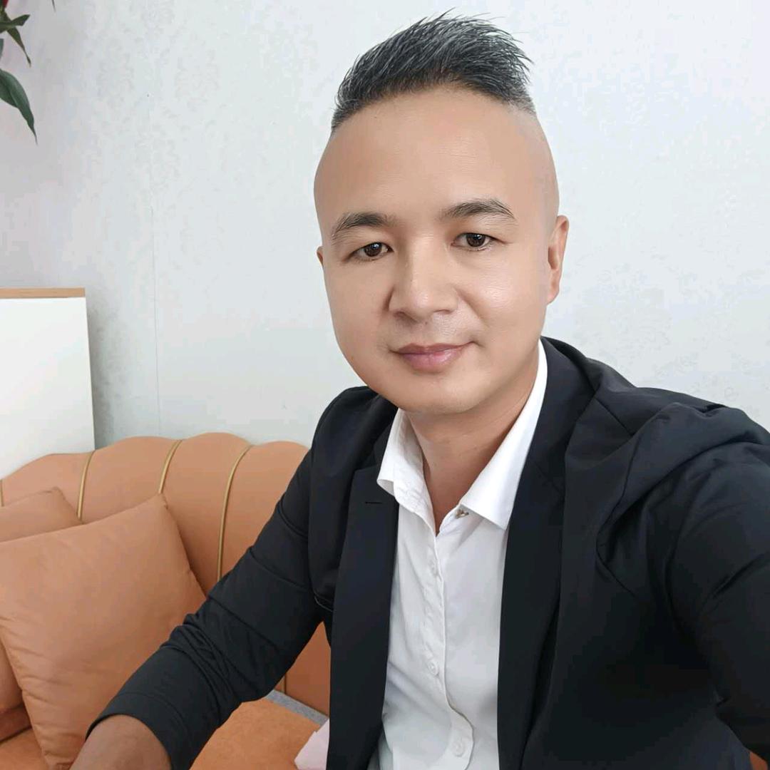 郑顺考