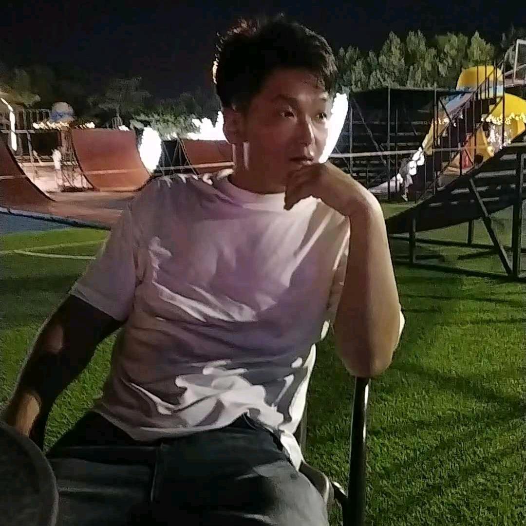 中楷门窗