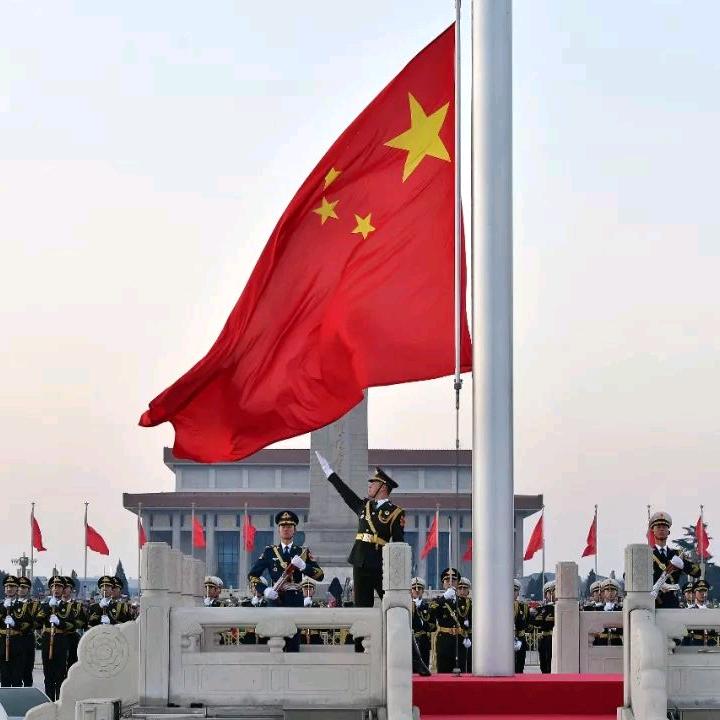 刘小涛