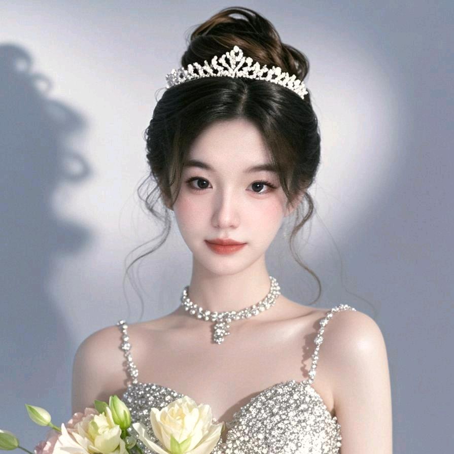 大福运珠宝严选