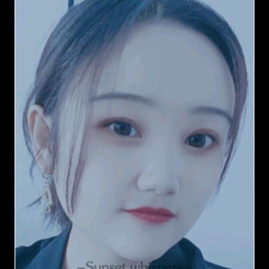 琪琪 琪琪 琪琪