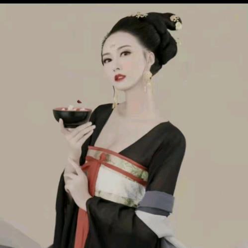 幸卉园艺