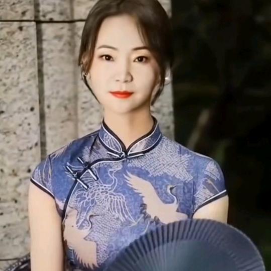 本溪石桥子陈老师