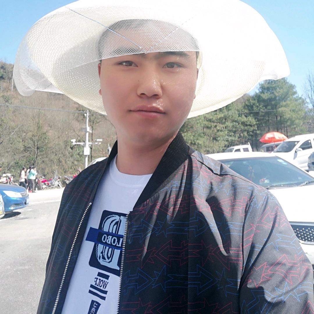 马俊恒清真小黄牛牛肉批发